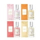thumbnail image 1 of Autorización Set de perfumes en bruma para el cabello y el cuerpo, bruma aromática, spray de perfume, ligero y no graso, fragancia duradera. (30 ml) (Compre 2 y ahorre un 10 %), 1 of 9