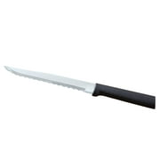 Rada Cutlery Serrated Slicer