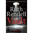 thumbnail image 1 of Pre-Owned Vault (Paperback) 0099557355, 1 of 1