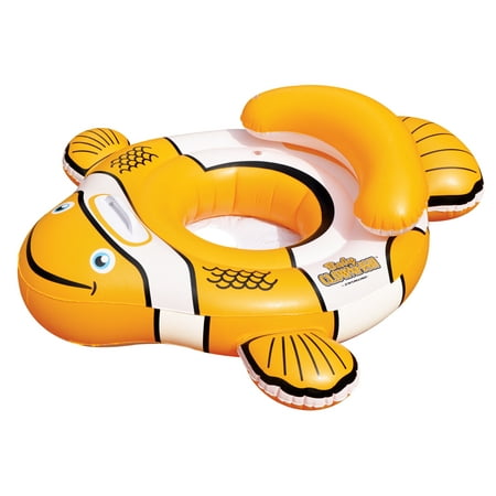 floats walmart