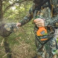 thumbnail image 6 of Field Spray Natural Woods, 6 of 9