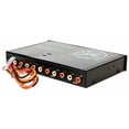 thumbnail image 4 of Soundstream MPQ-7XO 7-Band Home Sterio Equalizer, 4 of 7