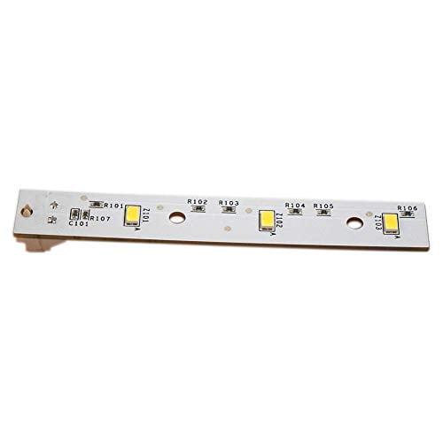ge wr55x26671