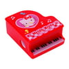 Japanese Sanrio Hello Kitty Pencil Sharpener:piano