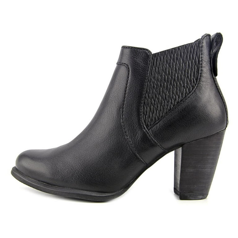 Ugg cobie ii clearance grey