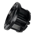 thumbnail image 6 of Locking Wheel hub B029 43810-60A00 AVM438 Lock 26 splines for suzuki vitara X-90 Escudo 89-01 JIMNY SJ410413, 6 of 6