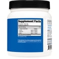 thumbnail image 4 of Nutricost BCAA Powder 2:1:1 (Unflavored) 90 Servings - Gluten Free & Non-GMO Supplement, 4 of 6