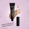 thumbnail image 2 of Set de maquillaje NYX Ultimate Shadow & Liner Primer con Epic Ink Li, 2 of 5