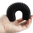 thumbnail image 4 of for Vax Blade Clsv-B4Ks 4 Tool Tube Pipe Cordless Vacuum Floor Head Hose, 4 of 9