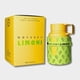 thumbnail image 1 of Perfume Armaf Odyssey Limoni 100ml Eau de Parfum Para Hombre, 1 of 3