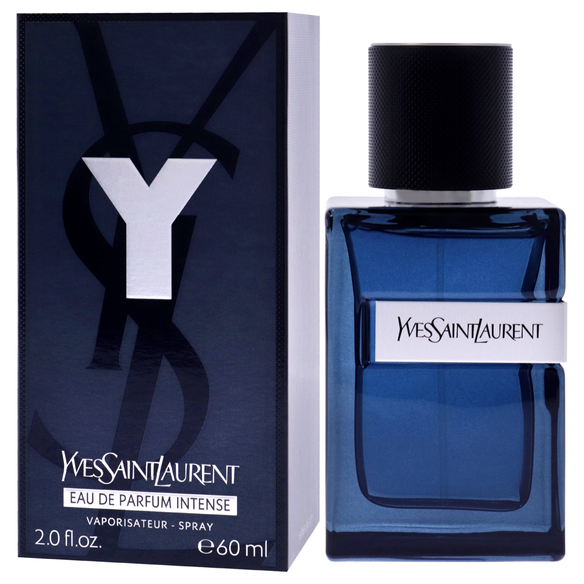 yves saint laurent live eau de parfum