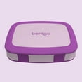 thumbnail image 3 of Bentgo Kids - Violet, 3 of 4
