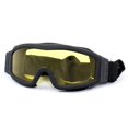 thumbnail image 4 of Gafas de Visión Nocturna ANGGREK Deportivas Al Aire Libre Con 3 Lentes Intercambiables, 4 of 8