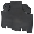 thumbnail image 4 of Liner Access Panel, Wheel Arch Headlight Access Cover Right Abrasion Resistant 51717143850  For Car, 4 of 8