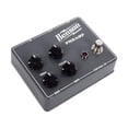 thumbnail image 2 of Pedal Preamp Benson Amps, 2 of 2