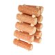 thumbnail image 5 of Juguete De Mazorca De Maíz De Conejito, Juguete De Mazorca De Maíz Para Hámster Con Forma De Puente De Para Rechinar Los Dientes, Duradero Para Conejillos De Indias Para, 5 of 7