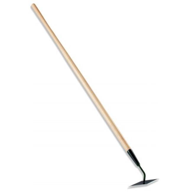 Diamond Hoe with Four Sharpened Edges | Walmart Canada