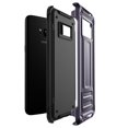 thumbnail image 2 of Funda Terra Guard para Samsung galaxy S8 plus Orchid gray VRS Terra guard, 2 of 2