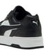 thumbnail image 4 of Tenis Puma para Hombre RBD Break Low Negro-Blanco, 4 of 4