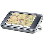 Nokia N810 Internet Tablet