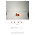 thumbnail image 3 of Eye Level: Poems, 3 of 3
