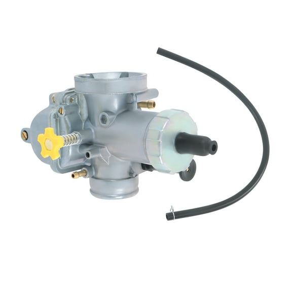 Carburetor Carb Fit for Sportster 1200 XLH1200 Sportster 883 XL883 Softail 1988-2017 Dyna FXR FXD 1988-2016 Touring 1988-2016 Sportster 1998-2016