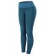 thumbnail image 2 of Sonducket Mallas de rejilla, pantalones de Yoga para mujer, mallas de cintura alta sin costuras, transpirables, para gimnasio, ropa de realce, pantalones Pijama Verde XL, 2 of 8