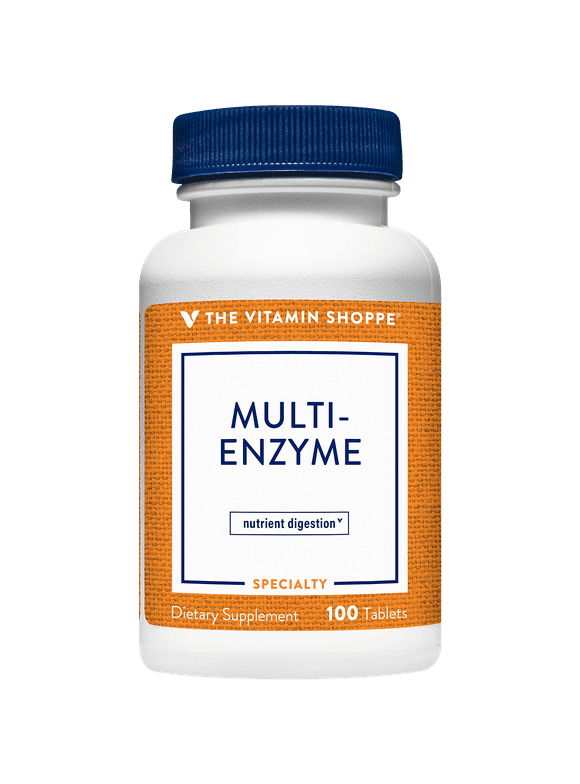 The Vitamin Shoppe in Vitamins and Supplements The Vitamin Shoppe in Vitamins and Supplements