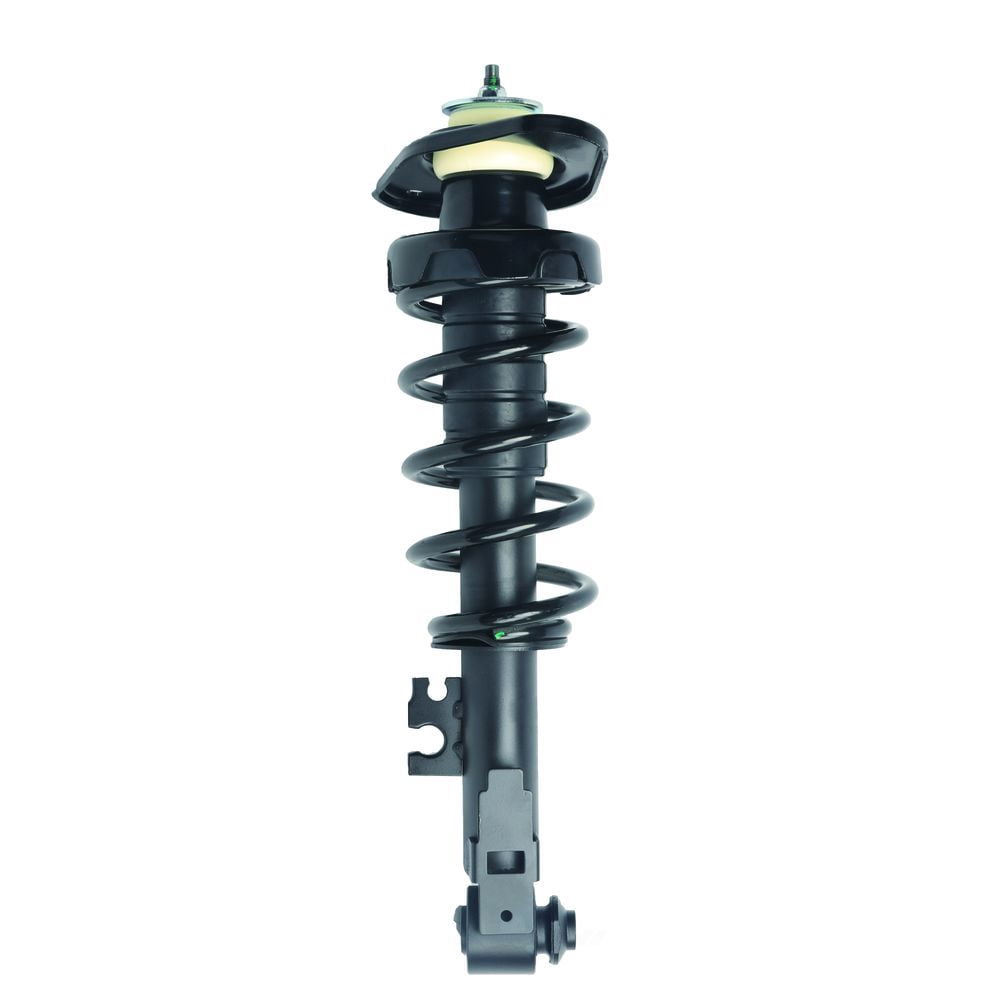 PRT 920263 Suspension Strut and Coil Spring Assembly