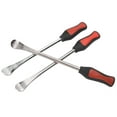 thumbnail image 1 of High Hardness Bike Lever Spoon -Plated Tire Spoon For Car Motorcycle Mountain Bike Bicycle, 1 of 8
