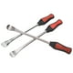 thumbnail image 2 of Herramienta de reparación de bicicletas para motocicleta, palanca de cuchara para neumáticos, cuchara para neumáticos de motocicleta, cuchara para neumáticos de acero inoxidable, grado profesional, 2 of 13