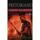 thumbnail image 1 of PETRORIANO QUINTO LICINIO CATO XI EDHASA SIMON SCARROW, 1 of 2