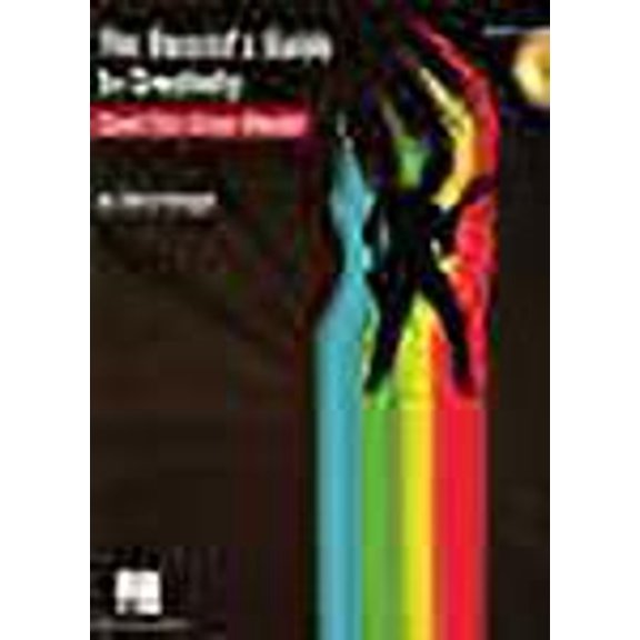 The Bassists Guide to Creativity: Expand Your Groove Potential