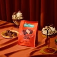 thumbnail image 5 of Glutino Chocolate Peanut Butter Wafer Bites, Gluten Free Wafer Cookies, 7 oz., 5 of 8