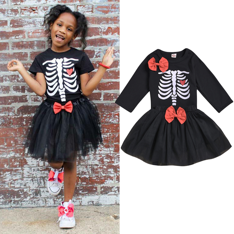 black mesh skirt outfit