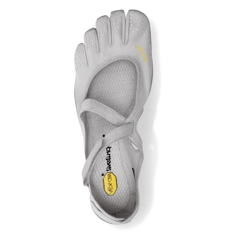 Vibram Women's V-Soul Cross-Trainer Shoe - Walmart.com