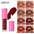 thumbnail image 1 of Lápiz Labial Mate onlyliua Brillo Labial Natural 1,8 ml, 1 of 4