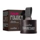 thumbnail image 1 of Hairline Powder, Root Touch-Up Powder - Instantly Cover Gray Roots, Hair Touch-Up, Hair Color Shadow for Thin Hair, 4g, 1 of 5