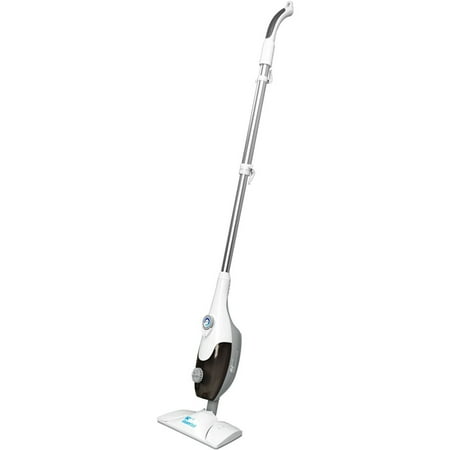 Steamfast 3-in-1 Multi-Purpose Steam Mop, SF-294