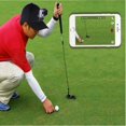 thumbnail image 3 of Gorra de béisbol con soporte para cámara de acción compatible con GoPro Hero Akaso Crosstour Campark Fitfort Garmin VIRB Apeman Sony Camkong Motorola Victure Kitvision Nikon Cam, 3 of 5