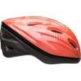thumbnail image 3 of Bell Sports Cruiser™ Youth Bike Helmet, 3 of 6