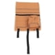 thumbnail image 3 of Bolsa de almacenamiento multifuncional para tienda de campaña, bolsa para colgar con dosel, 16 bolsas para colgar con dosel, bolsa para colgar con dosel portátil, diseño fácil de usar, 3 of 12