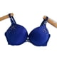 thumbnail image 1 of Victorias Secret brassiere doble push up Bombshell 34C Victoria's Secret 34C. Bombshell. Doble push up, 1 of 4