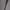 Gray, variant on Puntoco Kids Clothing Clearance Children's Solid Color Leggings Short Skirt Four Season Pleated Skirt Girls Performance Skirt