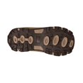 thumbnail image 3 of BOTAS CASUALES PARA NIÑO STYLO 3030-45 CAFÉ Stylo  3030-45, 3 of 4
