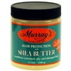 Murrays Shea Butter Hair Protector 3.5 Oz