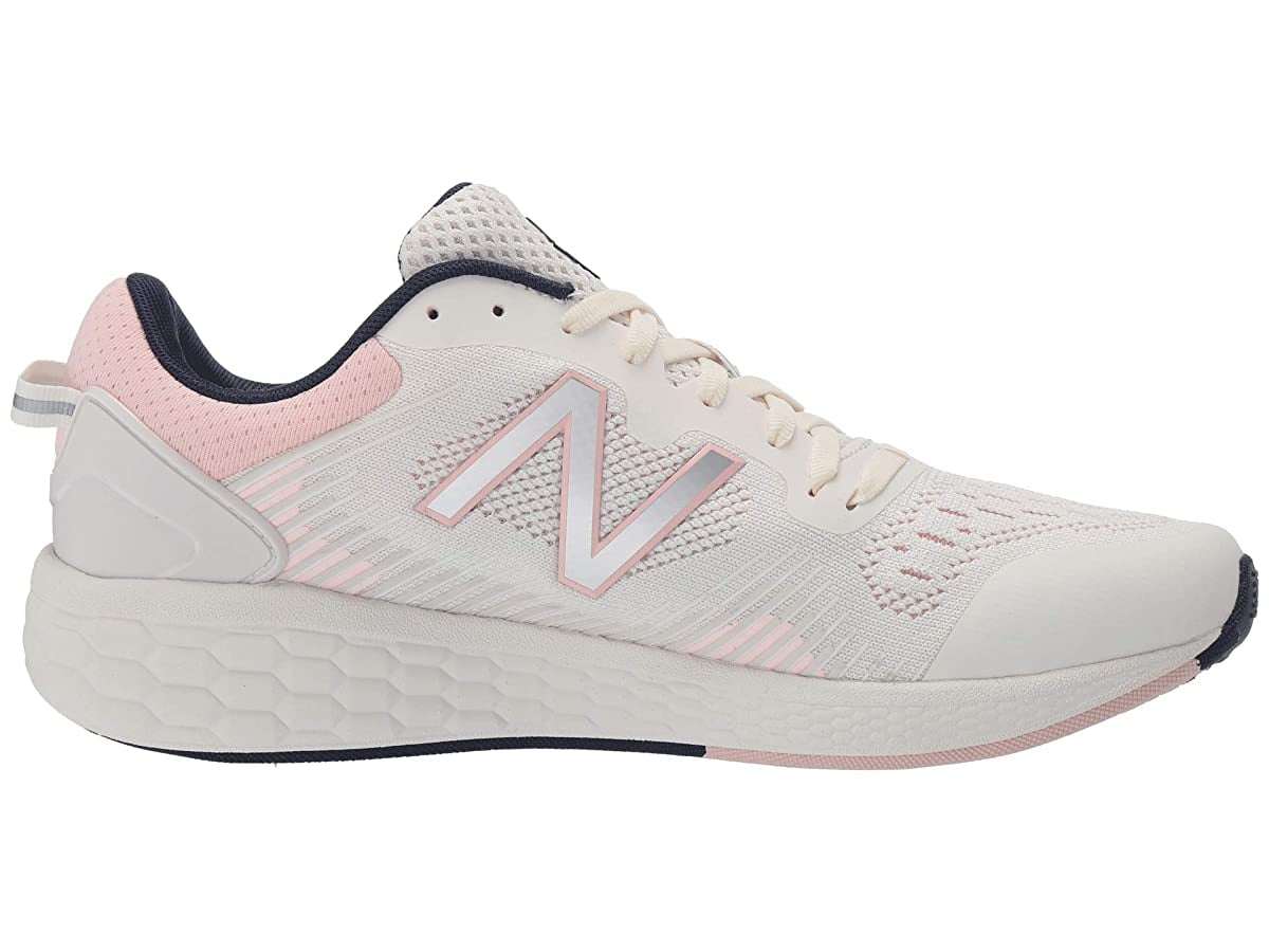 New Balance Fresh Foam Cross TR WXCTRv1 