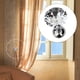 thumbnail image 2 of Gancho Decorativo BLESIY para Toallas de baño Colgador de gancho de pared de aleación de zinc, 2 of 7