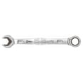 thumbnail image 1 of Wera 05073275001 15 mm Joker Ratcheting Combination Wrench, 1 of 4