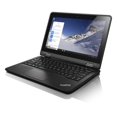 thumbnail image 2 of Restored Lenovo ThinkPad Yoga 11E Chromebook Intel Celeron 1.60 GHz 4GB Ram 16GB Chrome OS (Refurbished), 2 of 6
